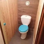 شقة Beau Duplex A Proximite Du De Avec Place De Parking *