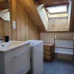 Beau Duplex A Proximite Du De Avec Place De Parking * جوراردُميه