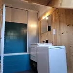 Beau Duplex A Proximite Du De Avec Place De Parking جوراردُميه