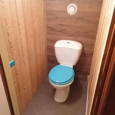 Appartement Beau Duplex à Proximité Du De Avec Place De Parking *